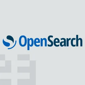 Opensearch